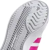 Adidas scarpe Coast Star, EE7464 Anteprima dell’immagine prodotto 4