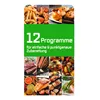 GOURMETmaxx Four à air chaud avec toit panoramique & Voir les images du produit 17