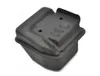 Scarico per motosega STIHL MS210C MS230C MS250C 11231400608 Anteprima dell’immagine prodotto 2