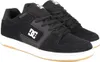 DC Manteca 4 S Black/White/Gum 41 Produktbild-Vorschau 1
