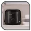 Tefal Fritteuse Principio Mini 12 L FF230831 Produktbild-Vorschau 7
