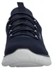 Rieker Sneaker in blau, Gr. 42 Náhľad obrázku produktu 4