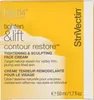 StriVectin Tighten & Lift Contour Restore™ Crème visage Voir les images du produit 6