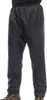 Mac In A Sac Regenhose Origin 2 Black S Produktbild-Vorschau 1