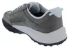 Joya Damen Schnürschuh SEEFELD STX DARK GREY grau Größe EUR Produktbild-Vorschau 15