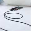 Anker 322 - USB-Kabel - 24 pin USB-C (M) zu USB (M) - 5 V - Produktbild-Vorschau 4