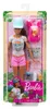 Barbie Wanderin-Spielset Puppe mit Hund, Anziehpuppe Produktbild-Vorschau 5