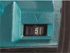 Makita Akku-Stemmhammer HM001GZ02, 40 V, SDS-max, incl. Produktbild-Vorschau 28