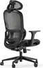 SENSE7 Neyo Ergonomischer Bürostuhl Schreibtischstuhl Produktbild-Vorschau 14