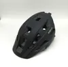Sena M1 Smart Mountain Bike Helm Bluetooth - Matt Schw Gr.L Produktbild-Vorschau 6