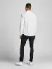 Jack & Jones 12192150, Hemd, XXL, 1 Stück(e) Produktbild-Vorschau 8