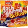 Storck nimm2 Lachgummi softies Fruchtgummi mit Vitaminen Produktbild-Vorschau 6