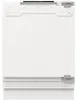 Gorenje RBIU609DA1, frigorifero da incasso, capacità 121 Anteprima dell’immagine prodotto 1