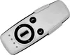 Shelly Plug & Play Blu Remote Control ZB white, Universal, Produktbild-Vorschau 4