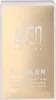 Mugler Alien Goddess Edp 30ml Produktbild-Vorschau 9