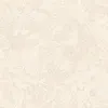A.S. Création Vliestapete mit Glitter New Look Tapete beige Produktbild-Vorschau 3