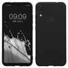 kwmobile Hülle für Xiaomi Redmi Note 7 / Note 7 Pro TPU Produktbild-Vorschau 1
