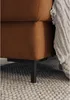 MIUFORM Lofty Lilly Ecksofa mit Bettfunktion L-FORM LINKS– Produktbild-Vorschau 4