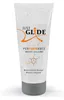 Just Glide Performance - Lubrificante medico a base di Anteprima dell’immagine prodotto 1