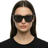 Lunettes Karl Lagerfeld kl6074s002 Voir les images du produit 5