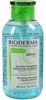 Bioderma Sébium H2O, agua micelar purificante, 500 ml Vista previa de la imagen del producto 5