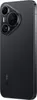 Huawei Pura70 (Audrey-L29CK), Black Produktbild-Vorschau 7