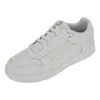 Puma RBD Game Low  Sneakers Laag - Wit - Maat 40 Produktbild-Vorschau 44