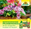 Bienenschonender Pflanzenschutz mit den naturgemäßen Produkten von Neudorff Produktbild-Vorschau
