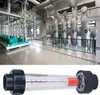 Débitmètre de liquide,Instruments de mesure de débit,Outil Voir les images du produit 3