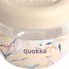 ŚNIADANIÓWKA PLASTIKOWA LUNCHBOX BPA FREE, Szczelny, na Podgląd zdjęcia produktu 6