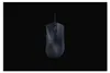 Razer DeathAdder V3, rechts, Optisch, USB Typ-A, 30000 DPI, Voir les images du produit 1
