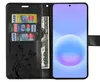 Handyhülle für Samsung Galaxy A57 Klapphülle 3 Kartenfächer Produktbild-Vorschau 7