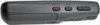 Sony ICD-PX240 Produktbild-Vorschau 10