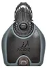 Eau de Parfum, Arabiyat Prestige Aariz L'Absolu, Unisex, Produktbild-Vorschau 3