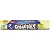 Smarties Schokoladenlinsen weiße Schokolade Riesenrolle Produktbild-Vorschau 1