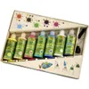 folia Window Color Aktions-Set Window Color ANTIK Produktbild-Vorschau 7