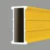 Stabila Type 96-2 15231 Spirit level 200 cm 0.5 mm/m Voir les images du produit 6