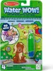 Animali magici dipinti ad acqua con matita magica su Anteprima dell’immagine prodotto 9