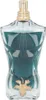 Jean Paul Gaultier Le Beau  Eau de Toilette 125 ml Produktbild-Vorschau 4