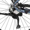 FISCHER E-Bike Trekking VIATOR 6.8I ULTIMATE W, Rahmenhöhe Produktbild-Vorschau 14
