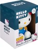 Hello Kitty 3D Spardose mit Sound Produktbild-Vorschau 3