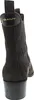 Gant Footwear 31553093 St Broomly - Damen Stiefeletten - Produktbild-Vorschau 26