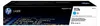 hp Toner (W2071A) für hp Color Laser 150 cyan Produktbild-Vorschau 27