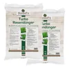 20kg (2 x 10kg) HaGaFe TURBO Rasendünger, mit 30% Produktbild-Vorschau 1