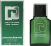 Herrenparfüm Paco Rabanne (50 ml) Produktbild-Vorschau 6