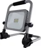 REV LED Arbeitsleuchte Bright beweglich +Akku 20W Produktbild-Vorschau 11