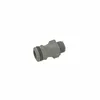 Gardena 2920-26, Grau Produktbild-Vorschau 5