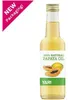 Yari 100% NATÜRLICHes Papayaöl 250 ml Produktbild-Vorschau 4