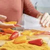 Sacchetti per il vuoto - 20x30cm - set di 50 Ruhhy 22026 Anteprima dell’immagine prodotto 25
