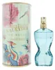 Jean Paul Gaultier - La Belle Paradise Garden EDP 30ml Podgląd zdjęcia produktu 13
